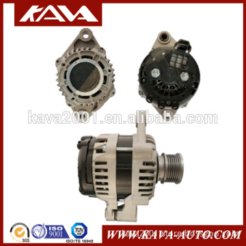 Alternator For Opel,Vauxhall Insignia 1202236,1204643,13229990